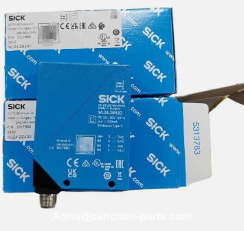  Sick GTB6-N1211 GTB6N1211 1052441 Photoelectric